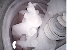 PINZA FRENO DELANTERA DERECHA 