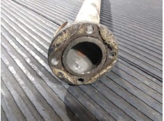 Recambio de transmision central para land rover defender (ld) referencia OEM IAM   P1-A6-17 2