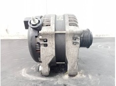 ALTERNADOR B13210300 P3-B5-8-1