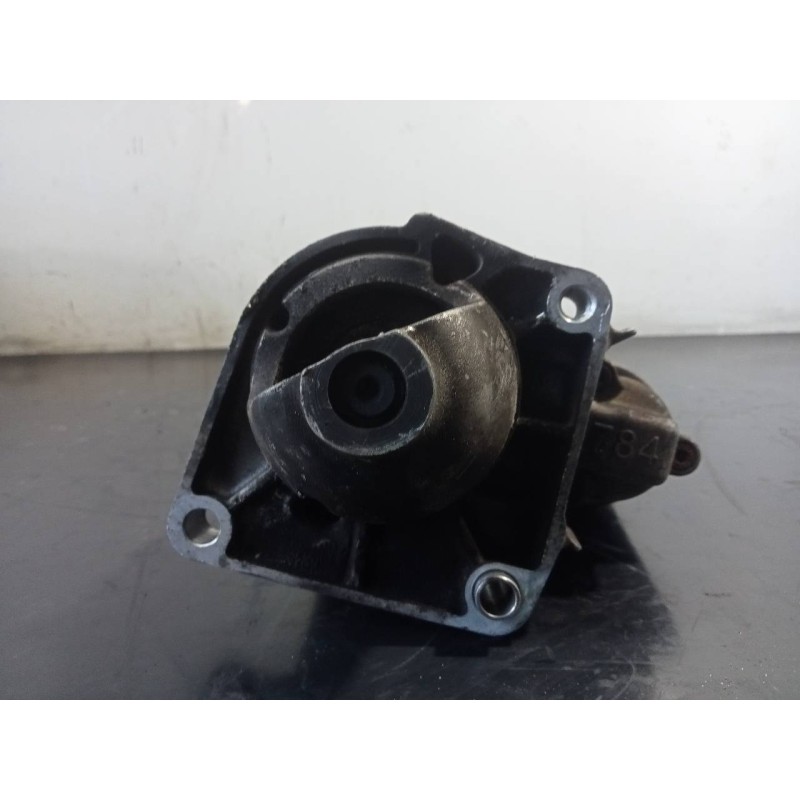 Recambio de motor arranque para alfa romeo giulietta (191) collezione (06.2015-) referencia OEM IAM 0001137002 0095408 P3-A10-8-