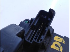 Recambio de cerradura puerta delantera derecha para opel movano (2004 =>) furgón corto techo elevado l1h2 3.3t referencia OEM IA 2