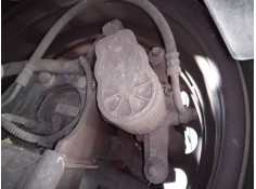 Recambio de pinza freno trasera derecha para citroën c4 picasso feel referencia OEM IAM   