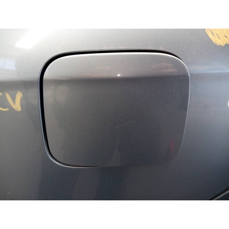 Recambio de tapa exterior combustible para honda accord berlina (cl/cn) 2.2i ctdi executive referencia OEM IAM   