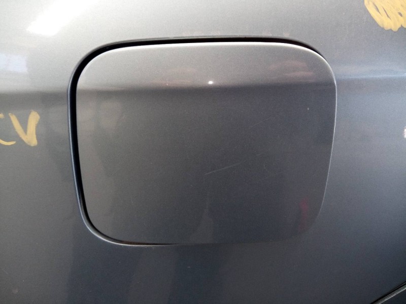 Recambio de tapa exterior combustible para honda accord berlina (cl/cn) 2.2i ctdi executive referencia OEM IAM   