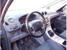 Recambio de salpicadero para ford s-max (ca1) titanium referencia OEM IAM    2