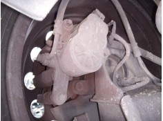 Recambio de pinza freno trasera izquierda para citroën c4 picasso feel referencia OEM IAM   