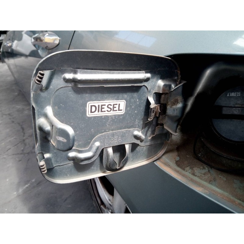 Recambio de tapa exterior combustible para honda accord berlina (cl/cn) 2.2i ctdi executive referencia OEM IAM   