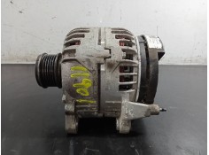 ALTERNADOR 8EL011710791 P3-B5-5-2