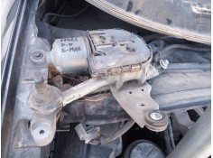 ARTICULACION LIMPIA DELANTERA 6M2117508BD 