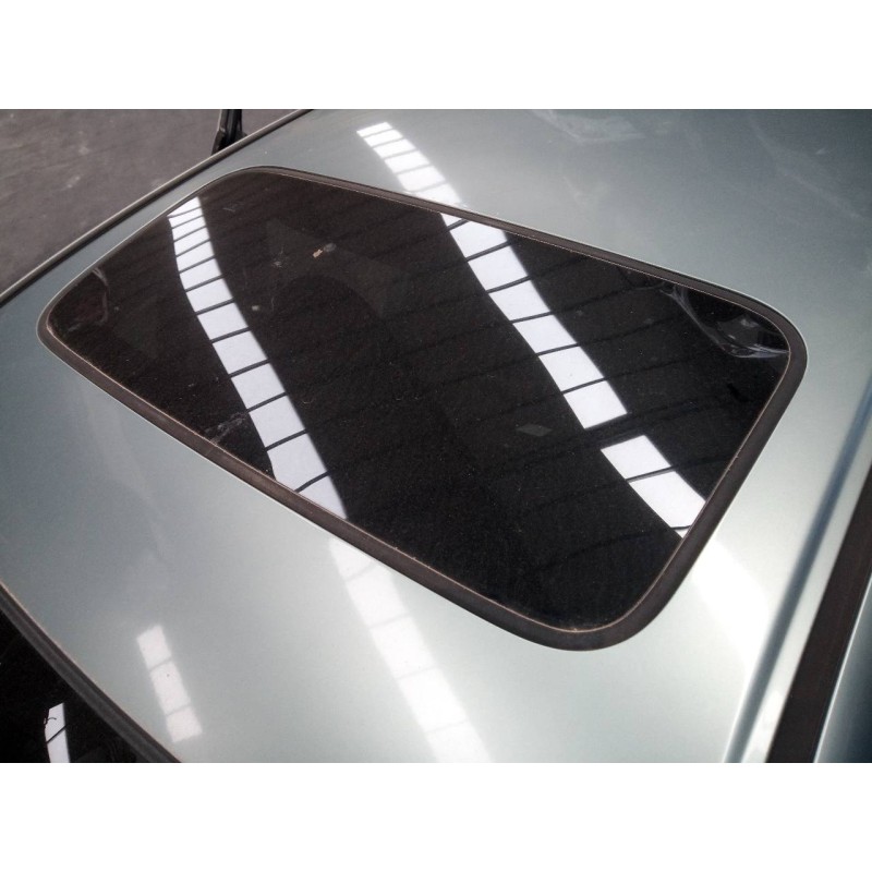 Recambio de techo electrico para honda accord berlina (cl/cn) 2.2i ctdi executive referencia OEM IAM   