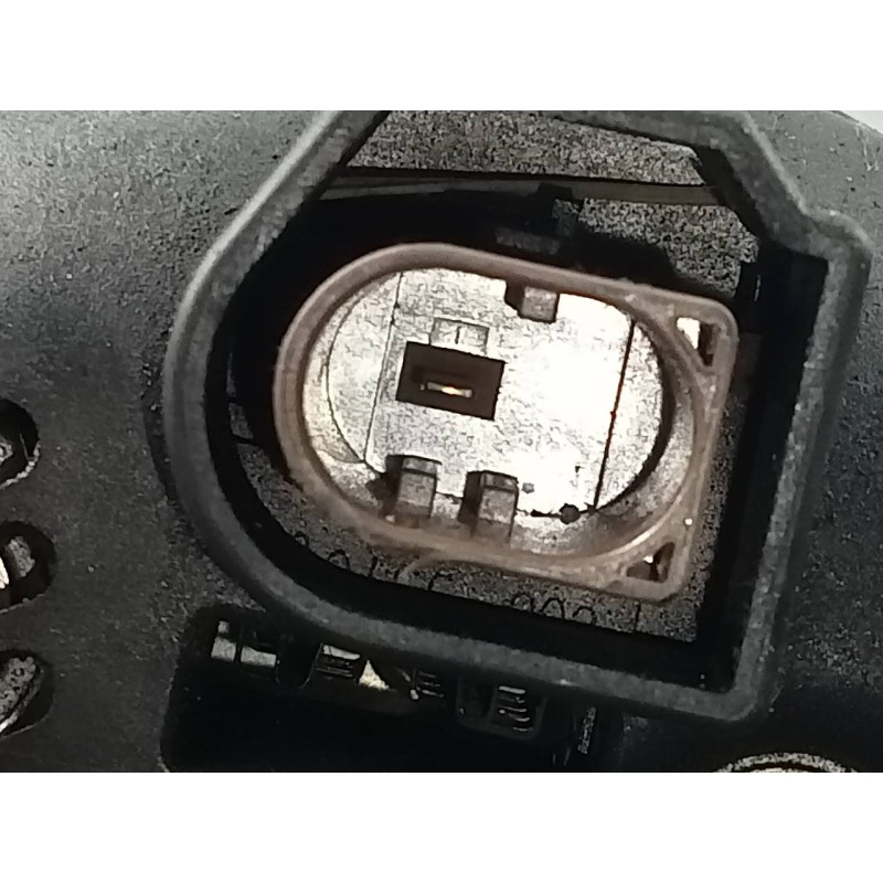 Recambio de alternador para jaguar xf 2.2 diesel referencia OEM IAM B13210300  P3-B5-8-1