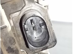 Recambio de alternador para volkswagen golf v berlina (1k1) conceptline (e) referencia OEM IAM 8EL011710791  P3-B5-5-2 2