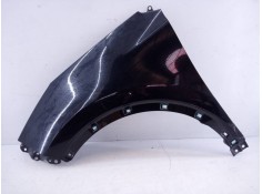 ALETA DELANTERA IZQUIERDA E4-A2-7