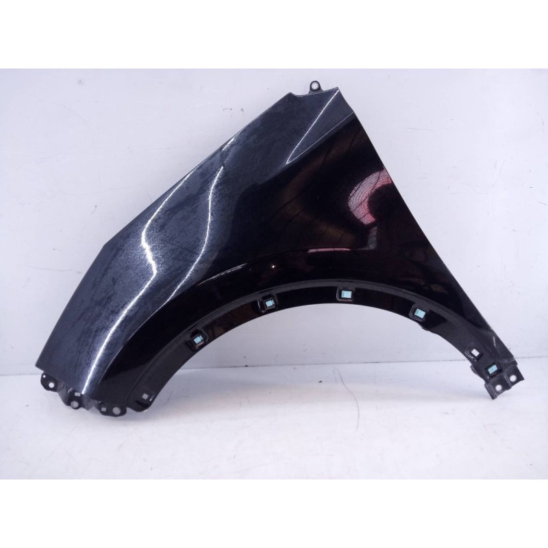 Recambio de aleta delantera izquierda para kia sportage business 2wd referencia OEM IAM   E4-A3-5