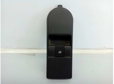 MANDO ELEVALUNAS DELANTERO DERECHO 13228709 13228709 