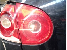 PILOTO TRASERO IZQUIERDO PORTON 