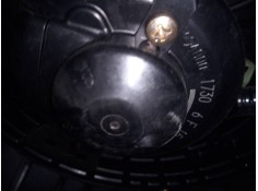 VENTILADOR CALEFACCION 1940001730 