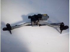 Recambio de motor limpia delantero para alfa romeo giulietta (191) collezione (06.2015-) referencia OEM IAM 0390243019  E2-B2-9-