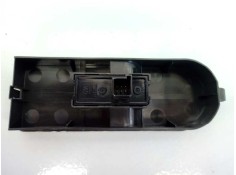 Recambio de mando elevalunas delantero derecho para opel zafira b cosmo referencia OEM IAM 13228709 13228709  2