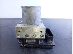 ABS 34516762059 0265234034 P3-B8-27-4