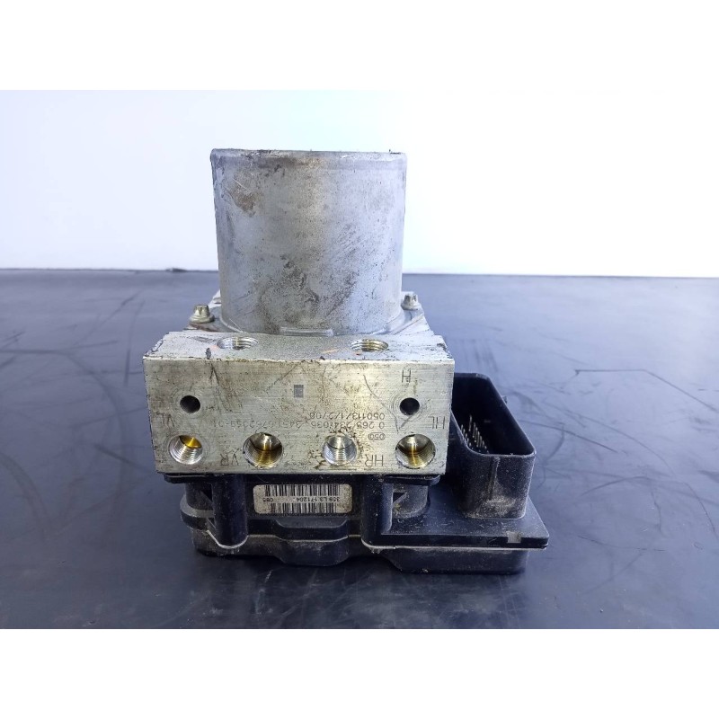 Recambio de abs para bmw x3 (e83) 2.0d referencia OEM IAM 34516762059 0265234034 P3-B8-27-4