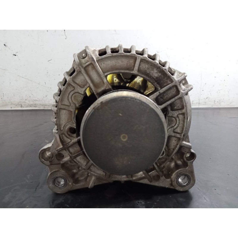 Recambio de alternador para volkswagen golf v berlina (1k1) conceptline (e) referencia OEM IAM 8EL011710791  P3-B5-5-2