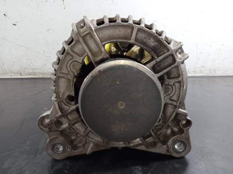 Recambio de alternador para volkswagen golf v berlina (1k1) conceptline (e) referencia OEM IAM 8EL011710791  P3-B5-5-2