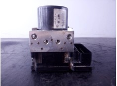 ABS A1724313712 A1729014000 P3-B8-17-3