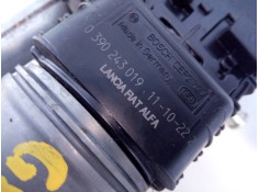 Recambio de motor limpia delantero para alfa romeo giulietta (191) collezione (06.2015-) referencia OEM IAM 0390243019  E2-B2-9- 2