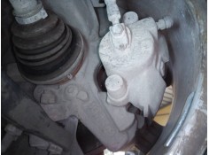 PINZA FRENO DELANTERA IZQUIERDA 