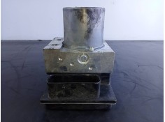 Recambio de abs para bmw x3 (e83) 2.0d referencia OEM IAM 34516762059 0265234034 P3-B8-27-4 2