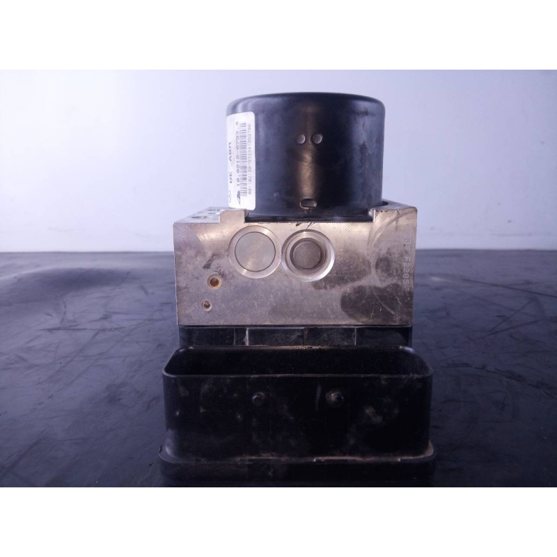 Recambio de abs para mercedes-benz clase c (w204) lim. c 220 cdi blueefficiency (204.002) referencia OEM IAM A1724313712 A172901