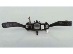 Recambio de mando intermitentes para volkswagen tiguan (5n2) t1 bluemotion referencia OEM IAM 5K0953501  E1-B6-3-1