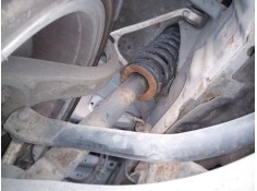 AMORTIGUADOR DELANTERO DERECHO 