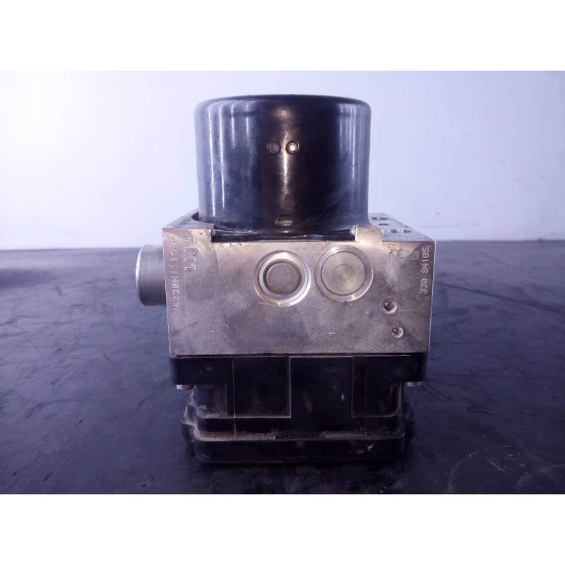 Recambio de abs para mercedes-benz clase c (w204) lim. c 220 cdi blueefficiency (204.002) referencia OEM IAM A1724313712 A172901