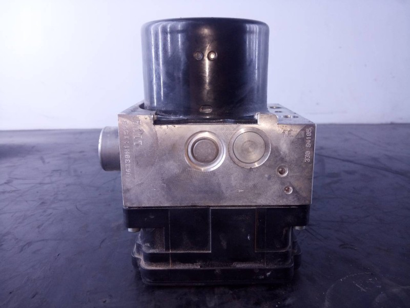 Recambio de abs para mercedes-benz clase c (w204) lim. c 220 cdi blueefficiency (204.002) referencia OEM IAM A1724313712 A172901