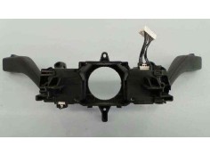 Recambio de mando intermitentes para volkswagen tiguan (5n2) t1 bluemotion referencia OEM IAM 5K0953501  E1-B6-3-1 2