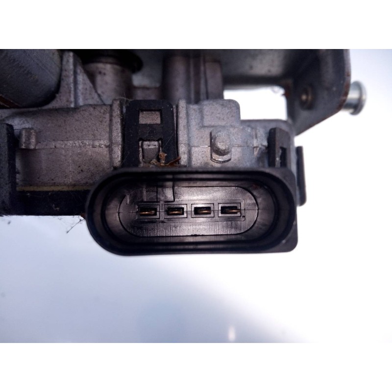 Recambio de motor limpia delantero para alfa romeo giulietta (191) collezione (06.2015-) referencia OEM IAM 0390243019  E2-B2-9-