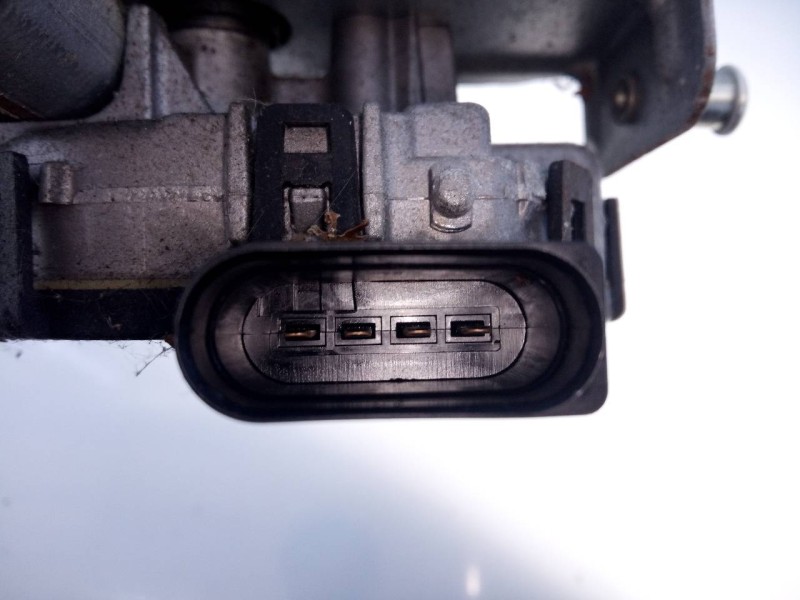 Recambio de motor limpia delantero para alfa romeo giulietta (191) collezione (06.2015-) referencia OEM IAM 0390243019  E2-B2-9-