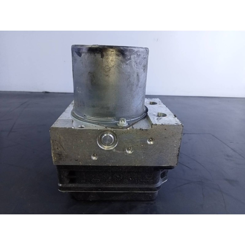 Recambio de abs para bmw x3 (e83) 2.0d referencia OEM IAM 34516762059 0265234034 P3-B8-27-4