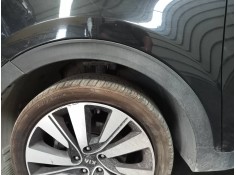 ALETIN DELANTERO IZQUIERDO 