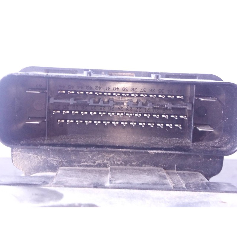 Recambio de abs para mercedes-benz clase c (w204) lim. c 220 cdi blueefficiency (204.002) referencia OEM IAM A1724313712 A172901