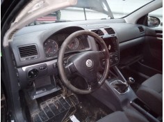 Recambio de salpicadero para volkswagen golf v berlina (1k1) highline referencia OEM IAM    2