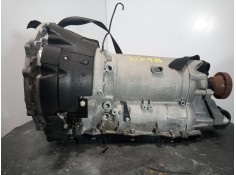 CAJA CAMBIOS 8HP70 014008 M1-B4-149