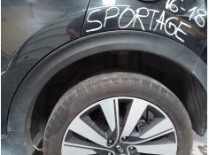 ALETIN TRASERO IZQUIERDO 