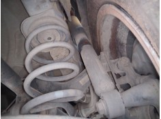 AMORTIGUADOR TRASERO DERECHO 