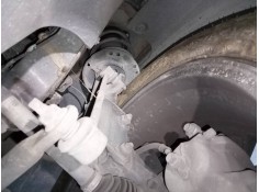 AMORTIGUADOR DELANTERO IZQUIERDO 