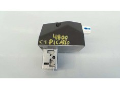 ANTIRROBO 9807502980 36448900 E1-A4-3-1