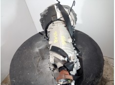 Recambio de caja cambios para jaguar xf 2.2 diesel referencia OEM IAM 8HP70 014008 M1-B4-149 2