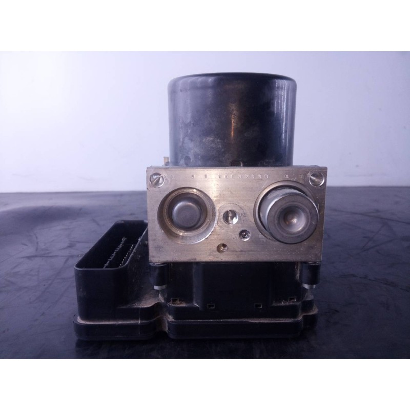 Recambio de abs para mercedes-benz clase c (w204) lim. c 220 cdi blueefficiency (204.002) referencia OEM IAM A1724313712 A172901